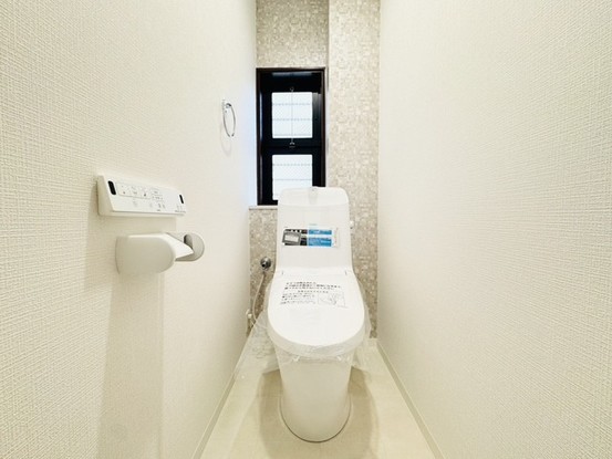 detached 埼玉県春日部市増田新田
地図を見る