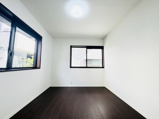 detached 埼玉県春日部市増田新田
地図を見る