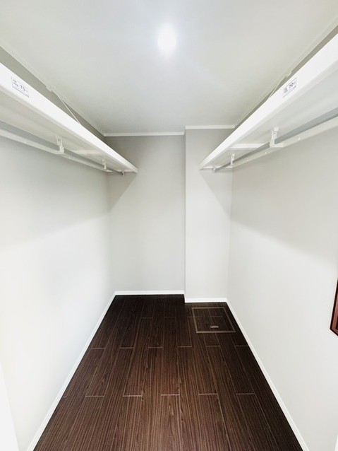 detached 埼玉県春日部市増田新田
地図を見る