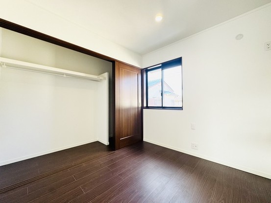 detached 埼玉県春日部市増田新田
地図を見る