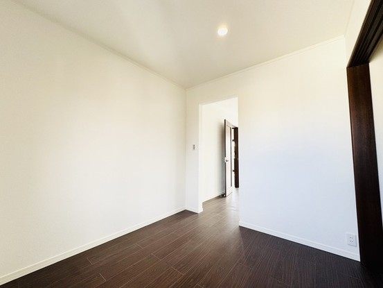 detached 埼玉県春日部市増田新田
地図を見る