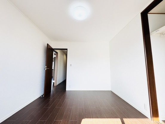 detached 埼玉県春日部市増田新田
地図を見る