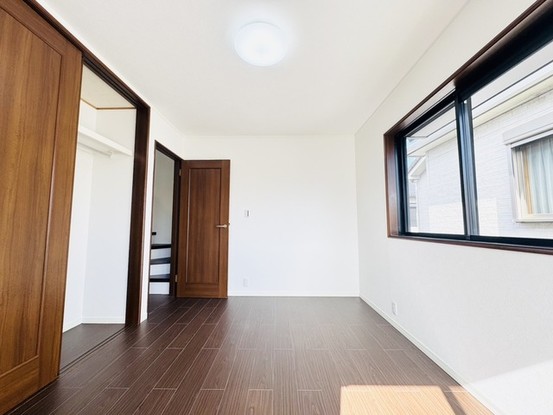 detached 埼玉県春日部市増田新田
地図を見る