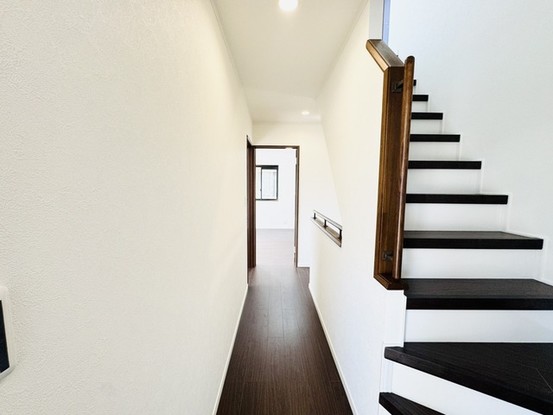 detached 埼玉県春日部市増田新田
地図を見る