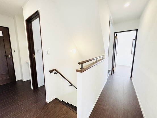 detached 埼玉県春日部市増田新田
地図を見る