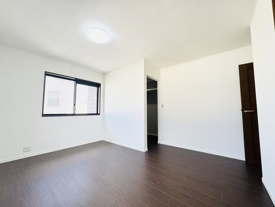 detached 埼玉県春日部市増田新田
地図を見る