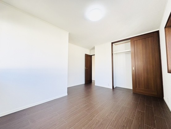 detached 埼玉県春日部市増田新田
地図を見る