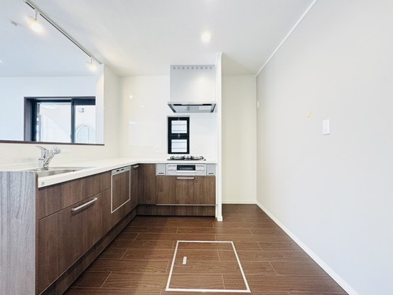 detached 埼玉県春日部市増田新田
地図を見る