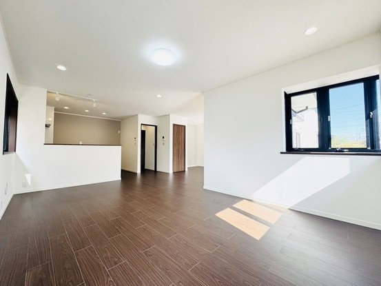 detached 埼玉県春日部市増田新田
地図を見る