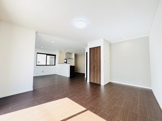 detached 埼玉県春日部市増田新田
地図を見る