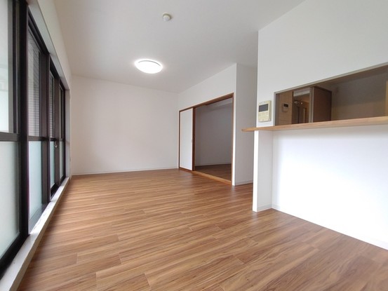 apartment 埼玉県春日部市中央３丁目
地図を見る