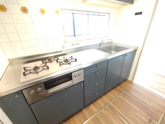 apartment 埼玉県春日部市中央３丁目
地図を見る