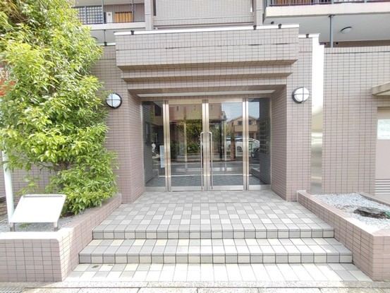 apartment 埼玉県春日部市中央３丁目
地図を見る