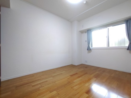 apartment 埼玉県春日部市中央３丁目
地図を見る