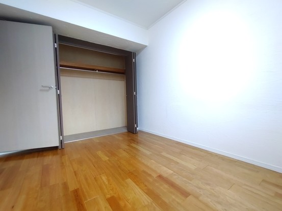 apartment 埼玉県春日部市中央３丁目
地図を見る