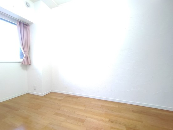 apartment 埼玉県春日部市中央３丁目
地図を見る