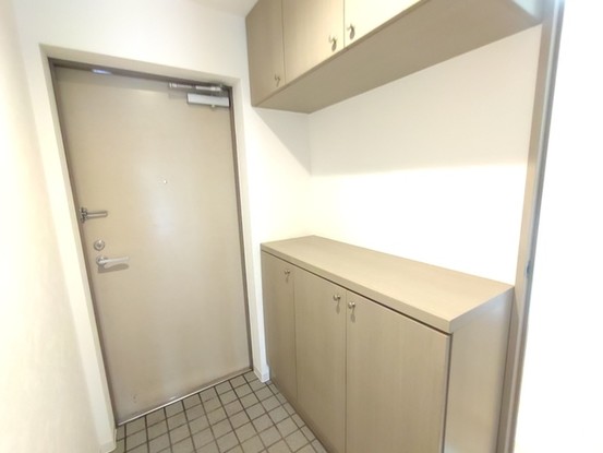 apartment 埼玉県春日部市中央３丁目
地図を見る