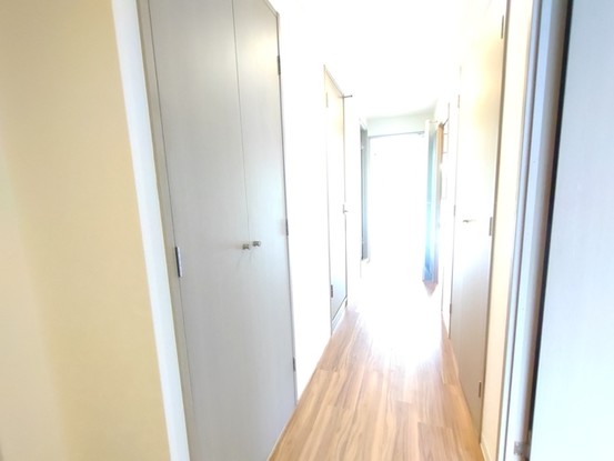 apartment 埼玉県春日部市中央３丁目
地図を見る