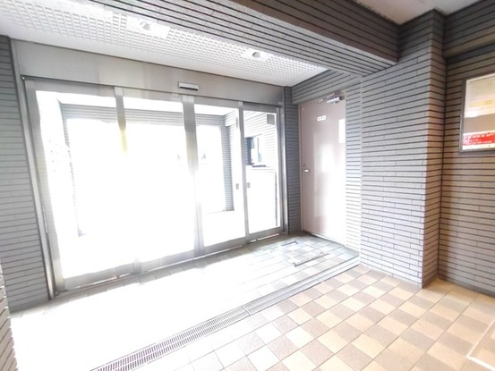 apartment 埼玉県春日部市中央３丁目
地図を見る