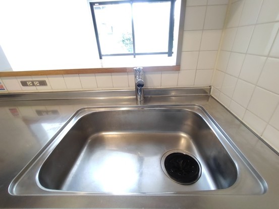 apartment 埼玉県春日部市中央３丁目
地図を見る