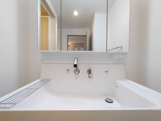 apartment 埼玉県春日部市中央３丁目
地図を見る