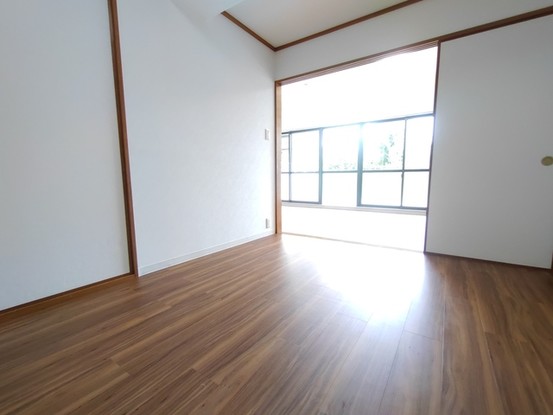 apartment 埼玉県春日部市中央３丁目
地図を見る