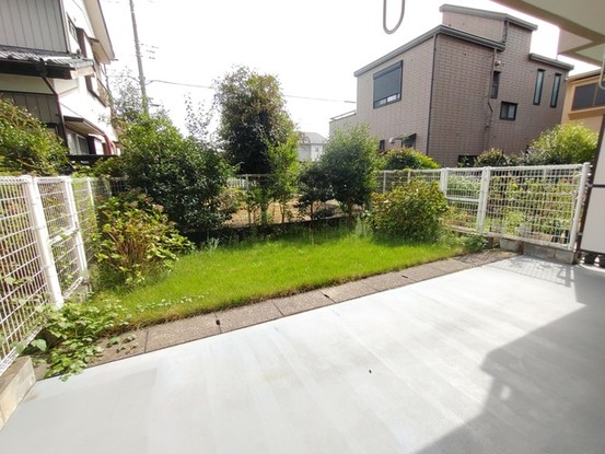 apartment 埼玉県春日部市中央３丁目
地図を見る