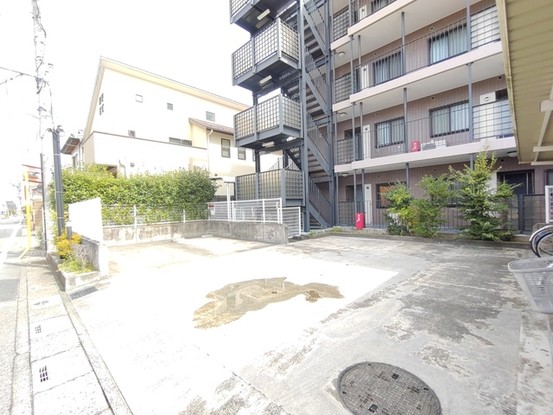 apartment 埼玉県春日部市中央３丁目
地図を見る