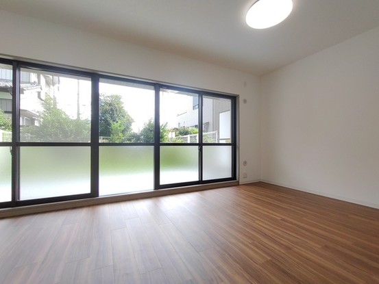 apartment 埼玉県春日部市中央３丁目
地図を見る