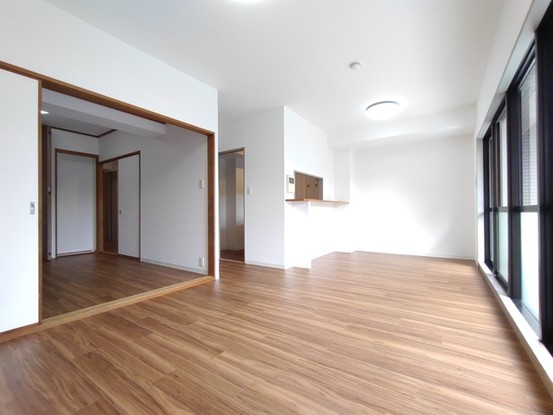 apartment 埼玉県春日部市中央３丁目
地図を見る