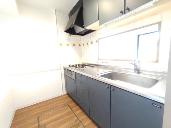 apartment 埼玉県春日部市中央３丁目
地図を見る