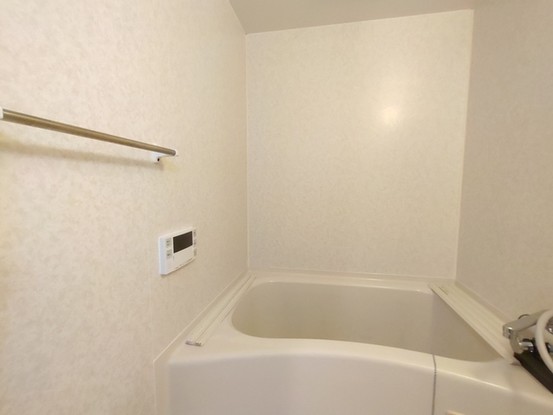 apartment 埼玉県春日部市中央３丁目
地図を見る