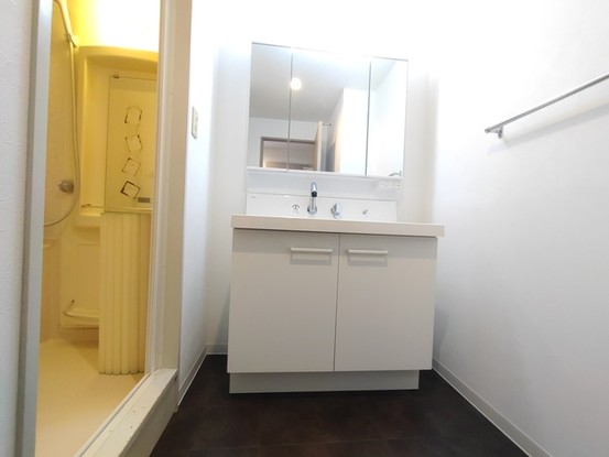 apartment 埼玉県春日部市中央３丁目
地図を見る