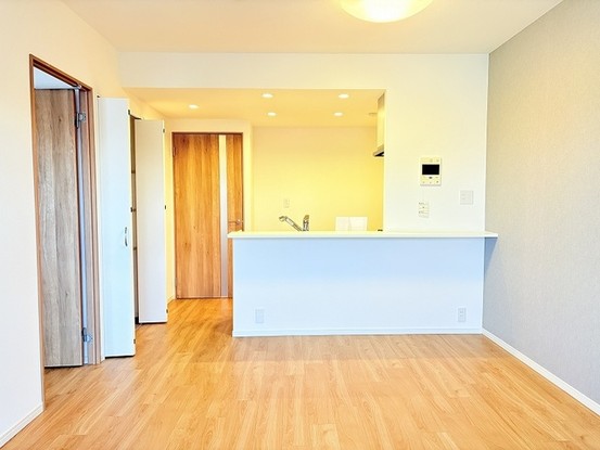 apartment 埼玉県越谷市大字袋山1361-16