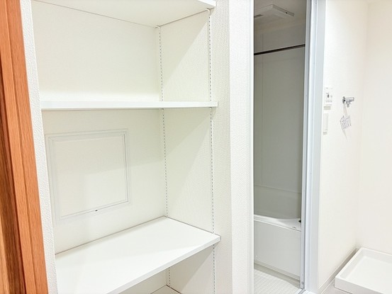 apartment 埼玉県越谷市大字袋山1361-16