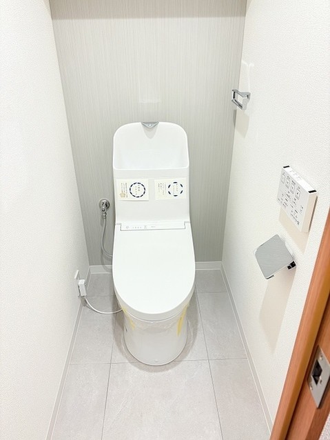 apartment 埼玉県越谷市大字袋山1361-16