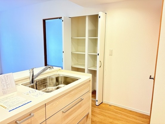 apartment 埼玉県越谷市大字袋山1361-16