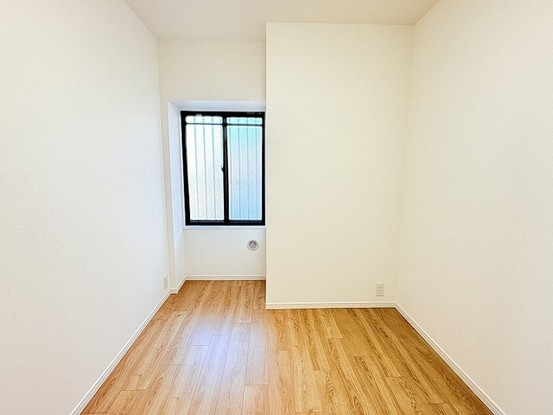 apartment 埼玉県越谷市大字袋山1361-16