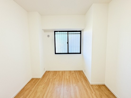 apartment 埼玉県越谷市大字袋山1361-16