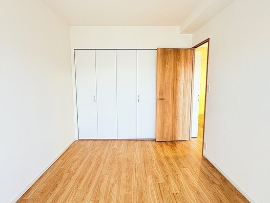 apartment 埼玉県越谷市大字袋山1361-16