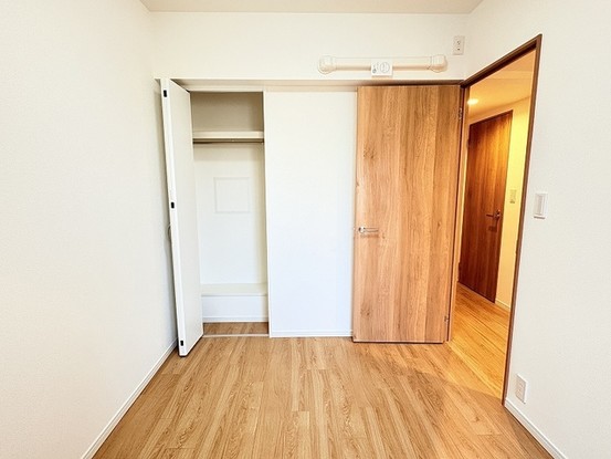 apartment 埼玉県越谷市大字袋山1361-16