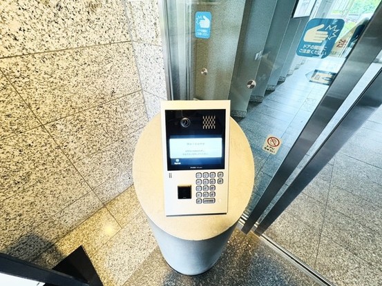 apartment 埼玉県越谷市大字袋山1361-16