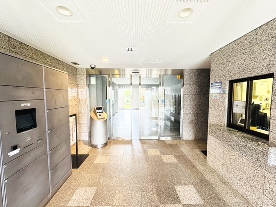 apartment 埼玉県越谷市大字袋山1361-16