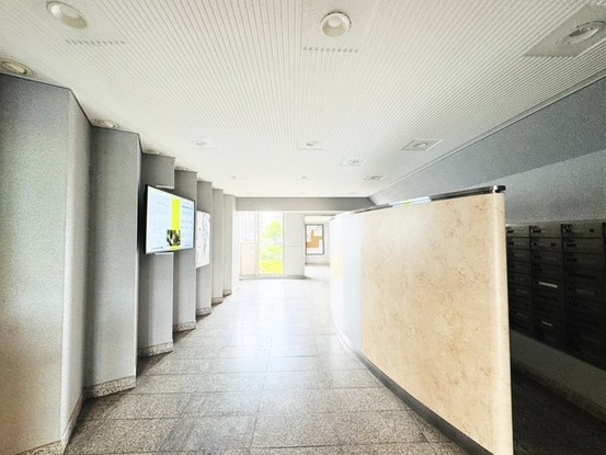 apartment 埼玉県越谷市大字袋山1361-16