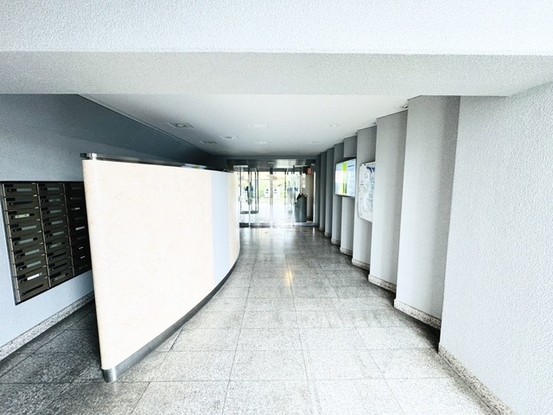 apartment 埼玉県越谷市大字袋山1361-16