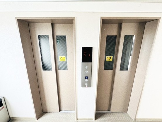 apartment 埼玉県越谷市大字袋山1361-16