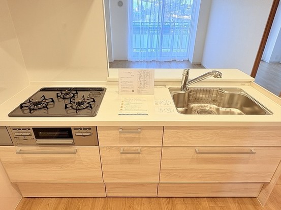 apartment 埼玉県越谷市大字袋山1361-16