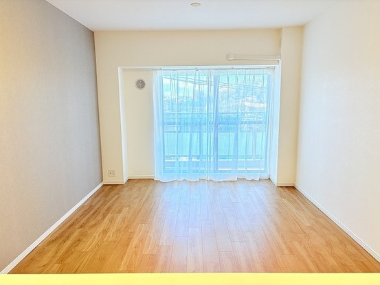 apartment 埼玉県越谷市大字袋山1361-16