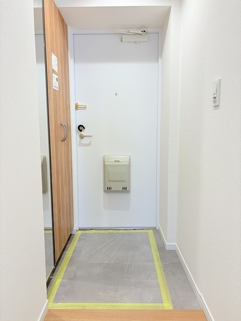 apartment 埼玉県越谷市大字袋山1361-16