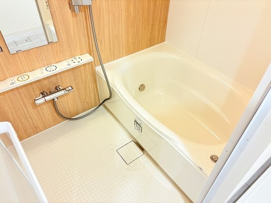 apartment 埼玉県越谷市大字袋山1361-16